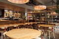 日本橋兜町にオープンした新感覚の居酒屋「MARUYAMA」──東京の最新グルメスポット