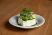 日本橋兜町にオープンした新感覚の居酒屋「MARUYAMA」──東京の最新グルメスポット