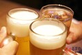 衝撃！「交差点で寝落ち」する人も！ 「5年以下の懲役または100万円以下の罰金」の罰則… 相次ぐ逮捕、なぜ？ 飲酒運転の実態を元警察官が解説