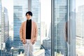 日本人は休みベタ? 5月病・6月病が急増中の今こそ、「攻めの休養」でストレスを回避せよ【GQ VOICE】