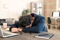 日本人は休みベタ? 5月病・6月病が急増中の今こそ、「攻めの休養」でストレスを回避せよ【GQ VOICE】