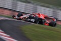 テーマは“逃げ馬型”マシンからの脱却。スーパーフォーミュラで9戦ぶり表彰台の野尻智紀、首位坪井への追走で見せた復活の兆し