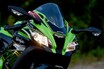 扱いやすければ結果速い!!　カワサキ「Ninja ZX-10R KRT EDITION」に乗っていろいろ納得