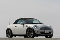 6番目のMINI、ロードスターを徹底チェック！