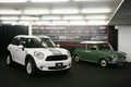 6番目のMINI、ロードスターを徹底チェック！