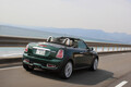 6番目のMINI、ロードスターを徹底チェック！