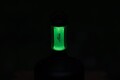 ROOT から軽量 LEDランタン「PLAY LED MINI LANTERN OCTA.」が新登場！ バッテリーとの10％OFFセットも同時発売