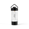 ROOT から軽量 LEDランタン「PLAY LED MINI LANTERN OCTA.」が新登場！ バッテリーとの10％OFFセットも同時発売
