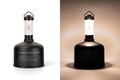 ROOT から軽量 LEDランタン「PLAY LED MINI LANTERN OCTA.」が新登場！ バッテリーとの10％OFFセットも同時発売
