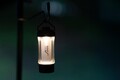 ROOT から軽量 LEDランタン「PLAY LED MINI LANTERN OCTA.」が新登場！ バッテリーとの10％OFFセットも同時発売