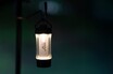ROOT から軽量 LEDランタン「PLAY LED MINI LANTERN OCTA.」が新登場！ バッテリーとの10％OFFセットも同時発売