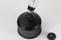 ROOT から軽量 LEDランタン「PLAY LED MINI LANTERN OCTA.」が新登場！ バッテリーとの10％OFFセットも同時発売