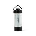 ROOT から軽量 LEDランタン「PLAY LED MINI LANTERN OCTA.」が新登場！ バッテリーとの10％OFFセットも同時発売
