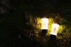 ROOT から軽量 LEDランタン「PLAY LED MINI LANTERN OCTA.」が新登場！ バッテリーとの10％OFFセットも同時発売