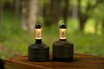 ROOT から軽量 LEDランタン「PLAY LED MINI LANTERN OCTA.」が新登場！ バッテリーとの10％OFFセットも同時発売