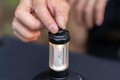 ROOT から軽量 LEDランタン「PLAY LED MINI LANTERN OCTA.」が新登場！ バッテリーとの10％OFFセットも同時発売