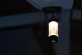 ROOT から軽量 LEDランタン「PLAY LED MINI LANTERN OCTA.」が新登場！ バッテリーとの10％OFFセットも同時発売