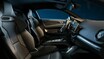 エレガントなアルピーヌA110の特別限定車「リネージGT」の2021年モデルが発表