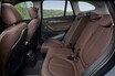新世代BMWデザインコンセプトを採用した新型「BMW X1」が上陸！ LEDヘッドライトや運転支援機能を標準装備
