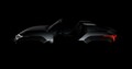 【速報！】電動SUVコンセプト「MI-TECHコンセプト」を初披露！ 三菱自動車が東京モーターショー2019の出展概要を発表