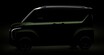 【速報！】電動SUVコンセプト「MI-TECHコンセプト」を初披露！ 三菱自動車が東京モーターショー2019の出展概要を発表