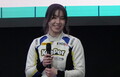 FIAガールズ・オン・トラックでF1ドライバー・角田裕毅選手が12歳の女の子に語った「言い訳をしないこと」の大切さとは