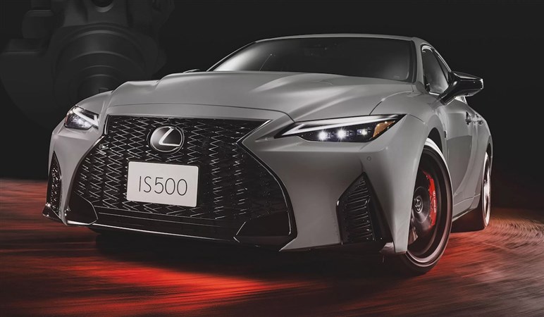 終了へ向けカウントダウンが始まった「国産V8エンジン」。生き残ったV8モデルも手の届かない存在となってしまうのか