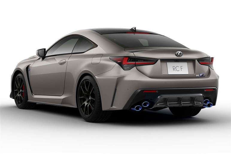 終了へ向けカウントダウンが始まった「国産V8エンジン」。生き残ったV8モデルも手の届かない存在となってしまうのか