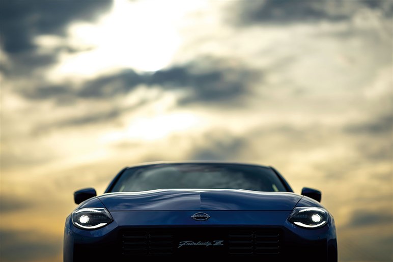 【期待】米日産幹部が次期「GT-R」の開発を示唆。「ハイパーフォース」ベースでEVかハイブリッドか？