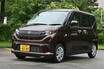 スライドドア化のネガはほぼナシ。“カスタム系廃止”の新型「ムーヴ」は市場に一石を投じる存在になれるか？