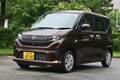 スライドドア化のネガはほぼナシ。“カスタム系廃止”の新型「ムーヴ」は市場に一石を投じる存在になれるか？