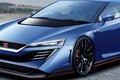 【期待】米日産幹部が次期「GT-R」の開発を示唆。「ハイパーフォース」ベースでEVかハイブリッドか？