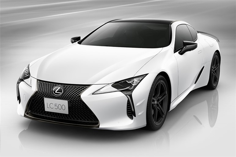 終了へ向けカウントダウンが始まった「国産V8エンジン」。生き残ったV8モデルも手の届かない存在となってしまうのか