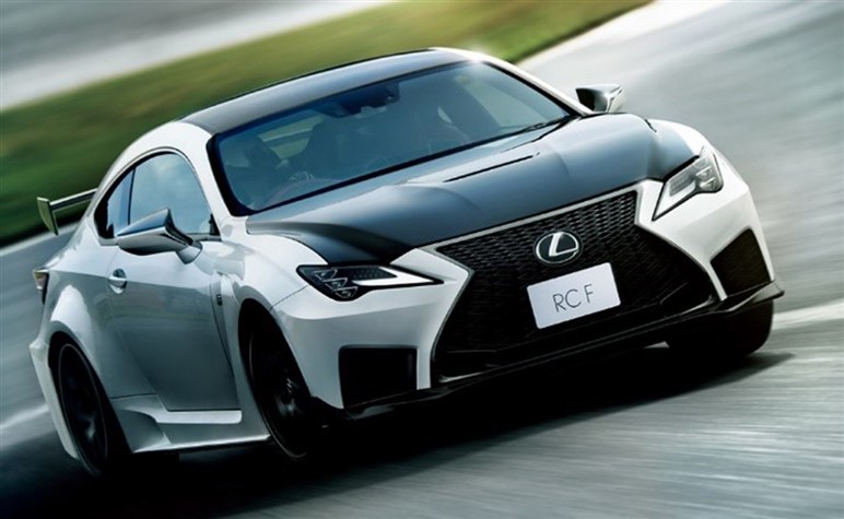 終了へ向けカウントダウンが始まった「国産V8エンジン」。生き残ったV8モデルも手の届かない存在となってしまうのか
