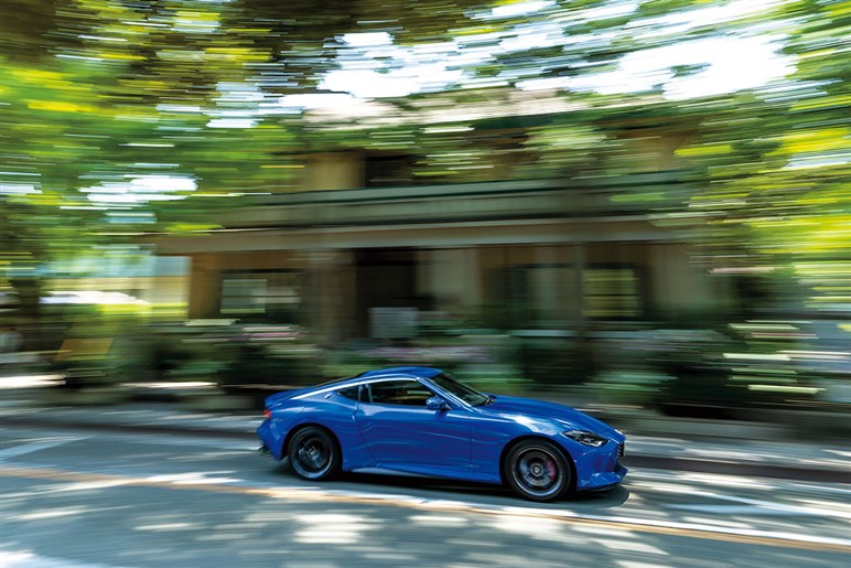【期待】米日産幹部が次期「GT-R」の開発を示唆。「ハイパーフォース」ベースでEVかハイブリッドか？
