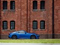 【期待】米日産幹部が次期「GT-R」の開発を示唆。「ハイパーフォース」ベースでEVかハイブリッドか？