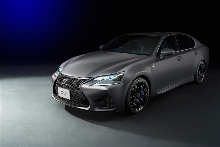 終了へ向けカウントダウンが始まった「国産V8エンジン」。生き残ったV8モデルも手の届かない存在となってしまうのか