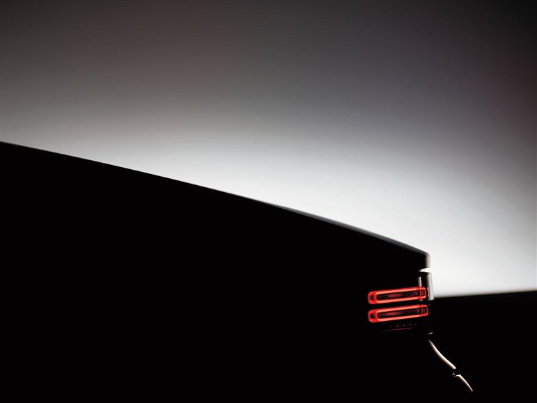 【期待】米日産幹部が次期「GT-R」の開発を示唆。「ハイパーフォース」ベースでEVかハイブリッドか？