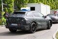 AMGが独自開発する新型SUV「GT SUV」を捕捉 ストームトルーパー顔×怪力で“EV戦争”に挑む