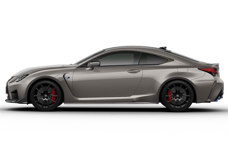 終了へ向けカウントダウンが始まった「国産V8エンジン」。生き残ったV8モデルも手の届かない存在となってしまうのか