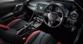 【期待】米日産幹部が次期「GT-R」の開発を示唆。「ハイパーフォース」ベースでEVかハイブリッドか？