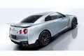 【期待】米日産幹部が次期「GT-R」の開発を示唆。「ハイパーフォース」ベースでEVかハイブリッドか？