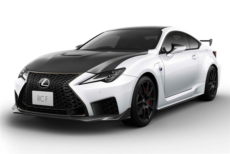 終了へ向けカウントダウンが始まった「国産V8エンジン」。生き残ったV8モデルも手の届かない存在となってしまうのか