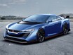 【期待】米日産幹部が次期「GT-R」の開発を示唆。「ハイパーフォース」ベースでEVかハイブリッドか？