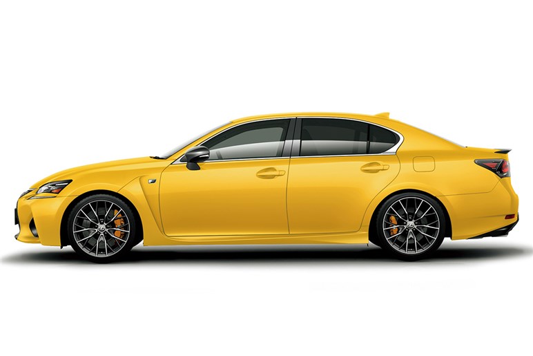 終了へ向けカウントダウンが始まった「国産V8エンジン」。生き残ったV8モデルも手の届かない存在となってしまうのか