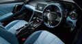 【期待】米日産幹部が次期「GT-R」の開発を示唆。「ハイパーフォース」ベースでEVかハイブリッドか？