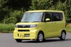 近い将来世界中で「Ｋ-CAR」が賞賛される!?　日本でバカ売れする軽自動車がもつ限りない可能性