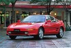 国産ミドシップ復権なるか　トヨタ新型MR2復活説の真相を探れ!!