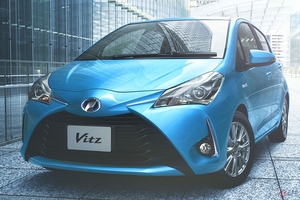 新型車は魅力ない？ 人気車はマンネリ化、古いモデルの販売が好調の理由とは