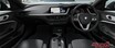 価格高騰に負けるな！　 最も身近なBMWとなる116iが新登場!!